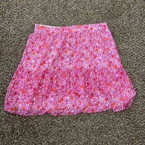 JCrew NWT SKIRT.